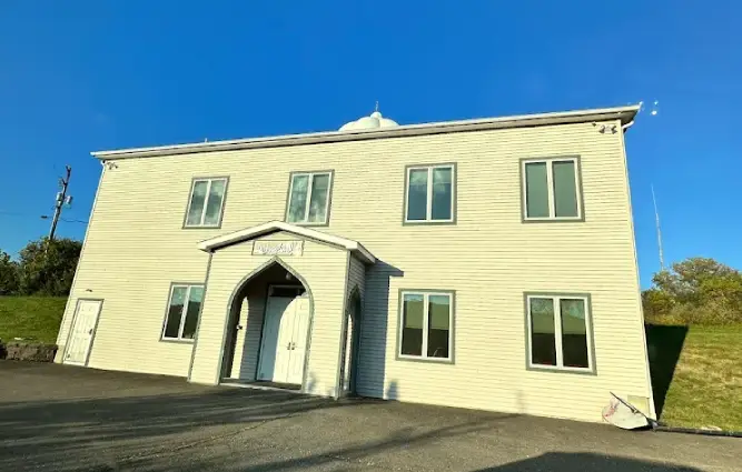 binghamton-mosque-e1406428572302 (2) (2)